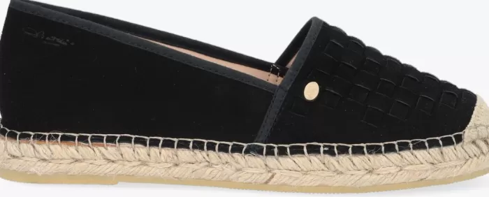 Dames FRED DE LA BRETONIERE Espadrilles^E Espadrilles 152010150