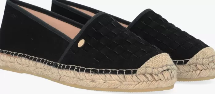 Dames FRED DE LA BRETONIERE Espadrilles^E Espadrilles 152010150