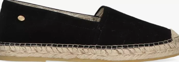 Dames FRED DE LA BRETONIERE Espadrilles^E Espadrilles 152010174