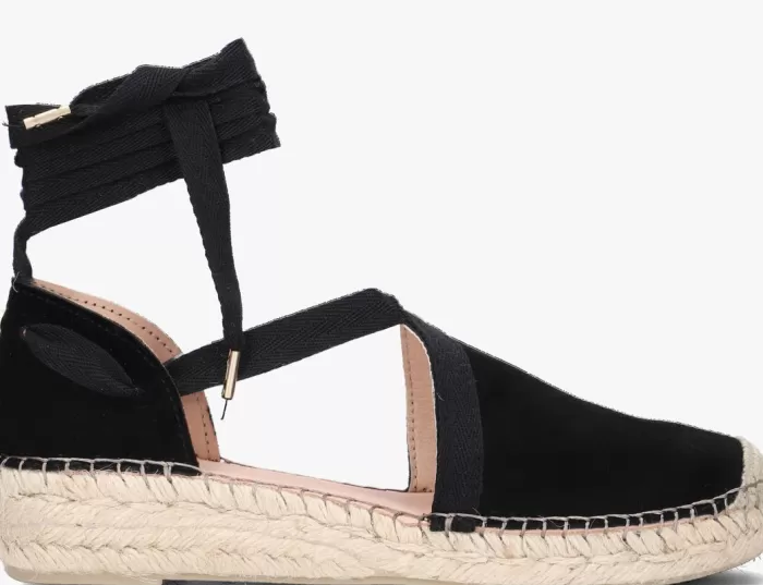 Dames FRED DE LA BRETONIERE Espadrilles^E Espadrilles 152010257