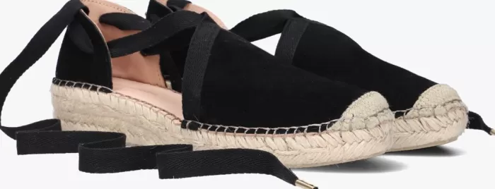 Dames FRED DE LA BRETONIERE Espadrilles^E Espadrilles 152010257