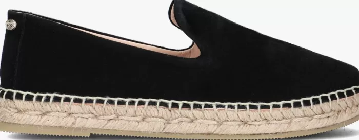 Dames FRED DE LA BRETONIERE Espadrilles^E Espadrilles 152010258