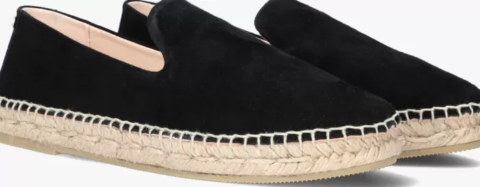 Dames FRED DE LA BRETONIERE Espadrilles^E Espadrilles 152010258