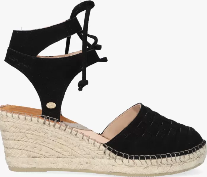 Dames FRED DE LA BRETONIERE Espadrilles^E Espadrilles 153010202