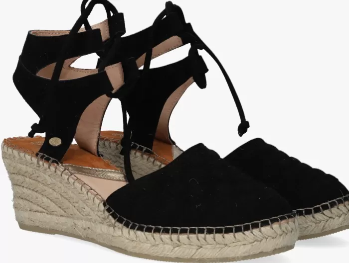 Dames FRED DE LA BRETONIERE Espadrilles^E Espadrilles 153010202