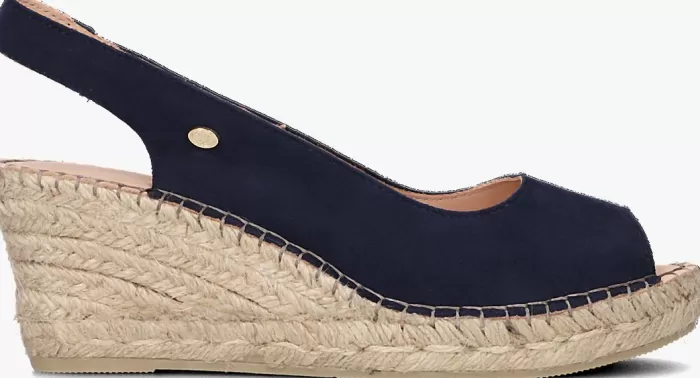 Dames FRED DE LA BRETONIERE Espadrilles^E Espadrilles 153010268