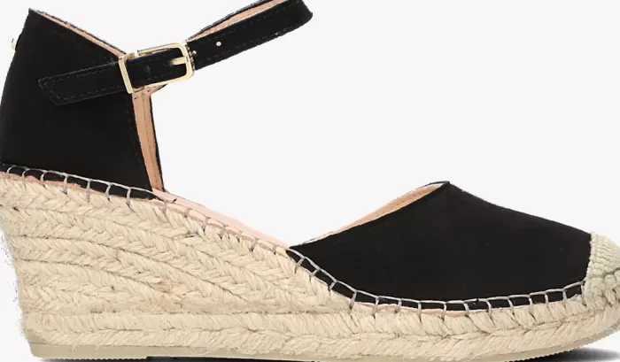 Dames FRED DE LA BRETONIERE Espadrilles^E Espadrilles 153010272