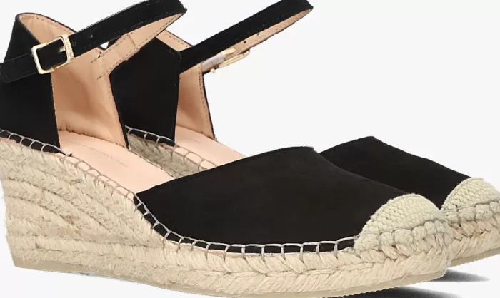 Dames FRED DE LA BRETONIERE Espadrilles^E Espadrilles 153010272