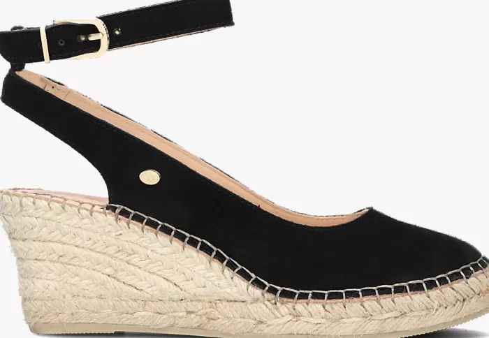 Dames FRED DE LA BRETONIERE Espadrilles^E Espadrilles 153010276