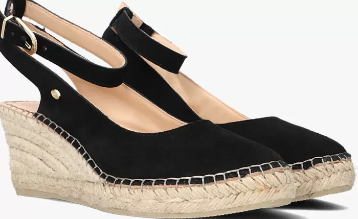 Dames FRED DE LA BRETONIERE Espadrilles^E Espadrilles 153010276