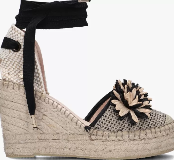 Dames FRED DE LA BRETONIERE Espadrilles^E Espadrilles 153010283