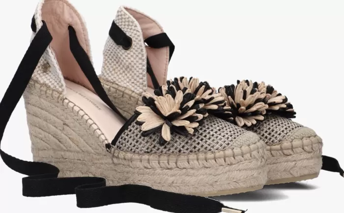 Dames FRED DE LA BRETONIERE Espadrilles^E Espadrilles 153010283