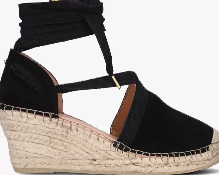 Dames FRED DE LA BRETONIERE Espadrilles^E Espadrilles 153010287