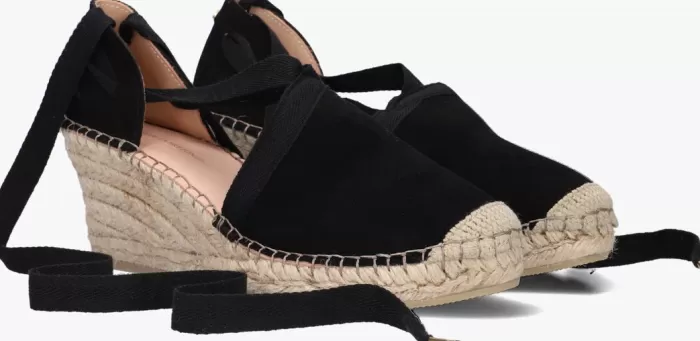 Dames FRED DE LA BRETONIERE Espadrilles^E Espadrilles 153010287