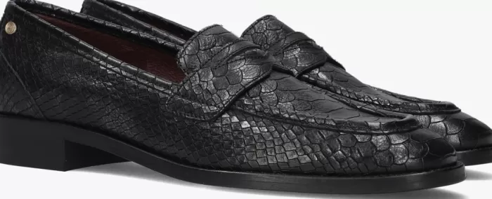 Dames FRED DE LA BRETONIERE Loafers^E Loafers Mint