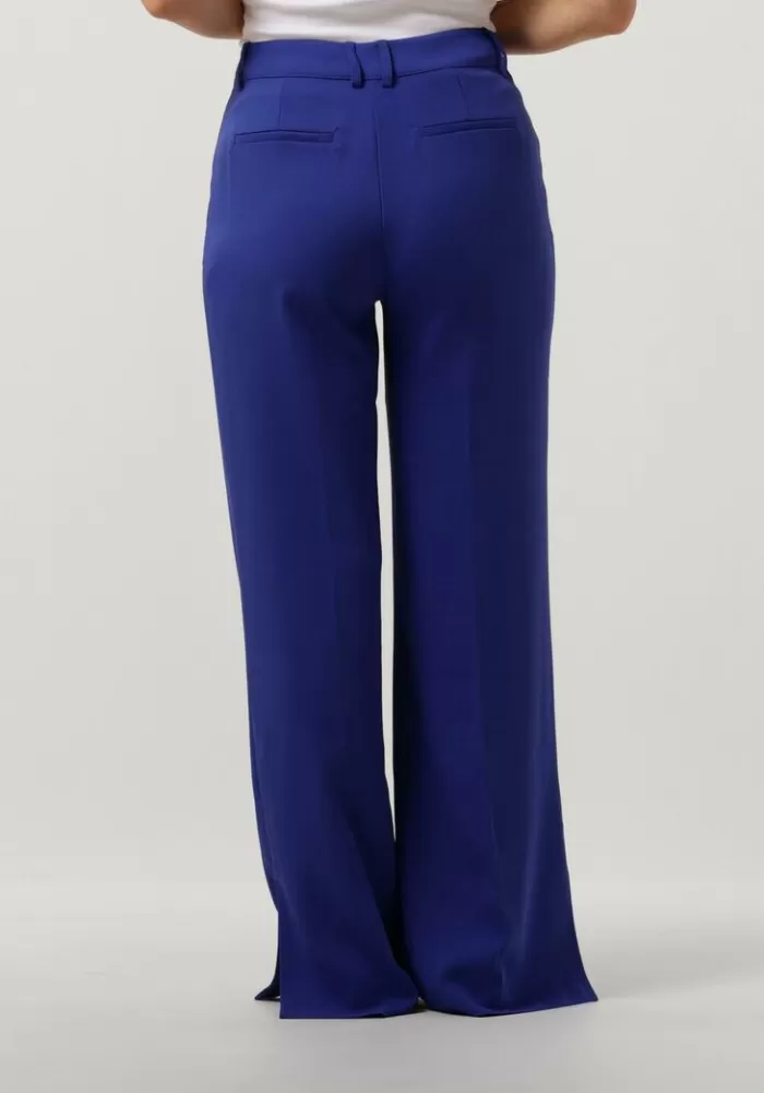 Dames FREEBIRD Broeken^E Pantalon Lolani