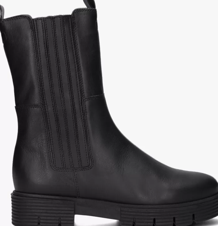 Dames GABOR Boots^E Chelsea Boots 741.2