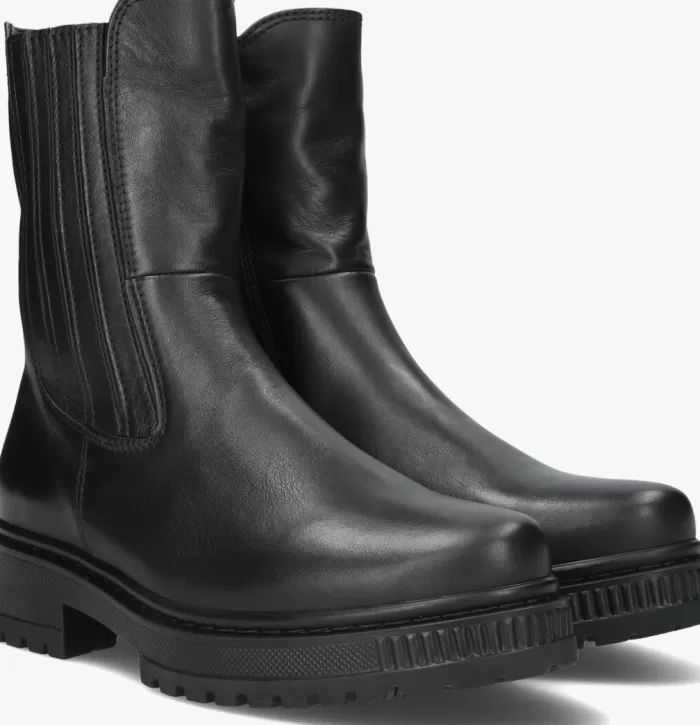 Dames GABOR Boots^E Chelsea Boots 761.1