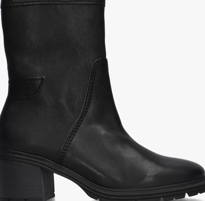 Dames GABOR Boots^E Enkelboots 840