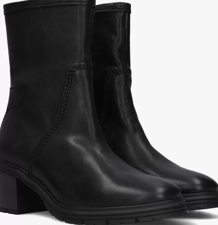 Dames GABOR Boots^E Enkelboots 840