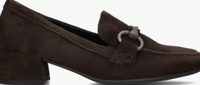 Dames GABOR Loafers^E Loafers 121