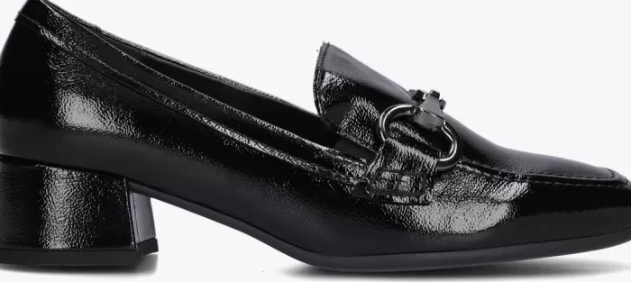 Dames GABOR Loafers^E Loafers 121