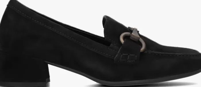 Dames GABOR Loafers^E Loafers 121