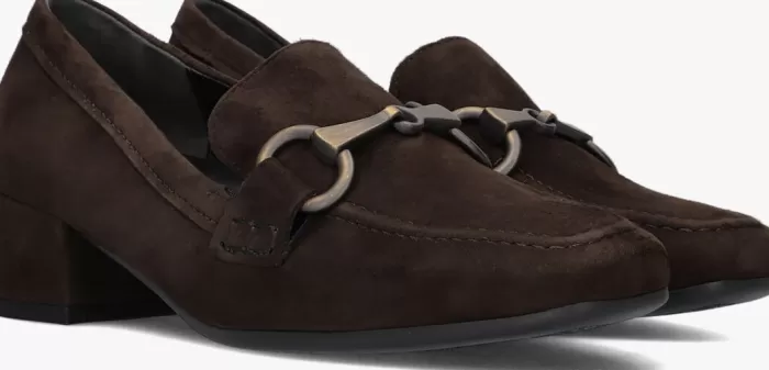 Dames GABOR Loafers^E Loafers 121