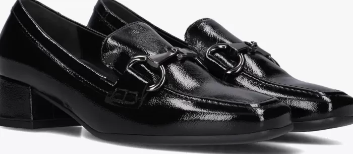 Dames GABOR Loafers^E Loafers 121