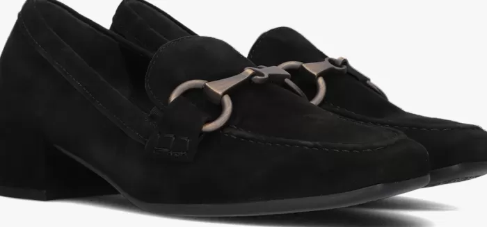 Dames GABOR Loafers^E Loafers 121