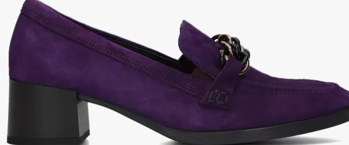 Dames GABOR Loafers^E Loafers 131