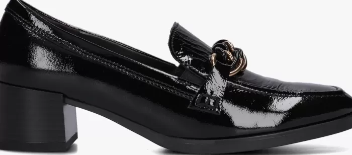 Dames GABOR Loafers^E Loafers 131