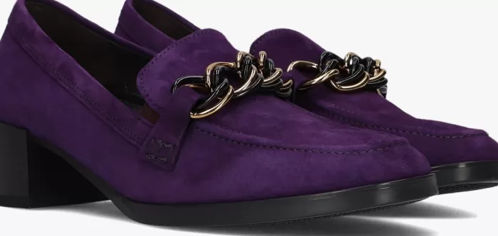 Dames GABOR Loafers^E Loafers 131