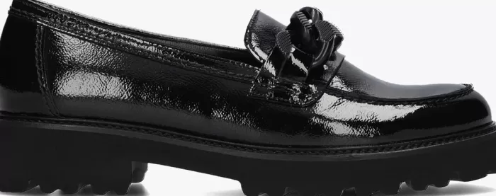 Dames GABOR Loafers^E Loafers 200.2