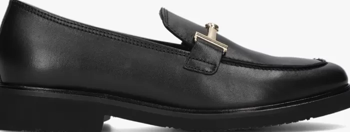 Dames GABOR Loafers^E Loafers 211 1