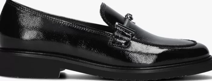 Dames GABOR Loafers^E Loafers 211 1