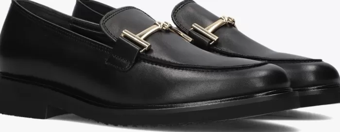 Dames GABOR Loafers^E Loafers 211 1