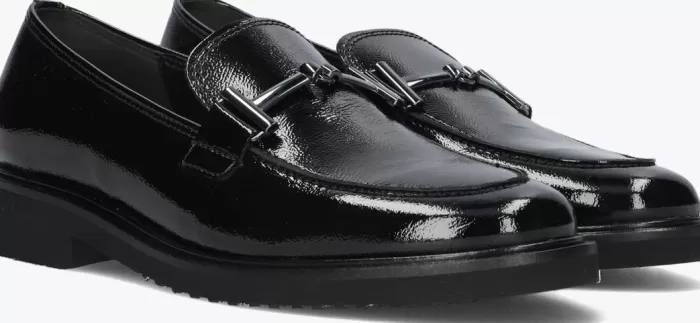 Dames GABOR Loafers^E Loafers 211 1