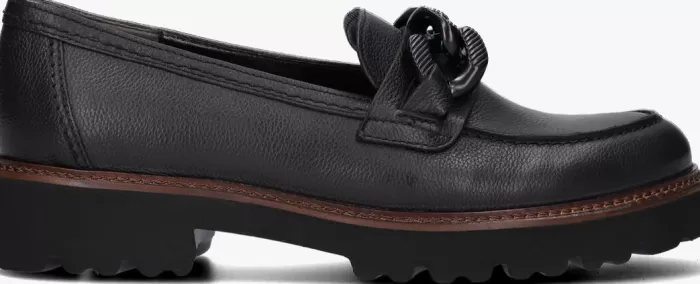 Dames GABOR Loafers^E Loafers 240.3