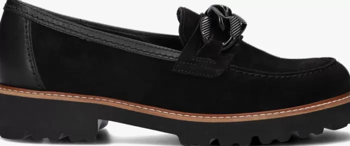 Dames GABOR Loafers^E Loafers 240.3