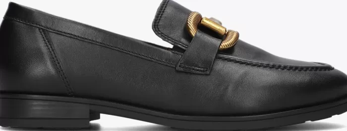 Dames GABOR Loafers^E Loafers 422.1