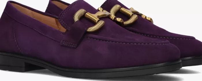 Dames GABOR Loafers^E Loafers 422.1