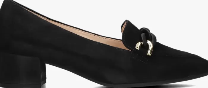 Dames GABOR Loafers^E Loafers 441