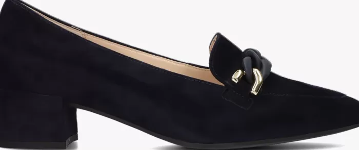 Dames GABOR Loafers^E Loafers 441