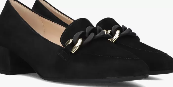 Dames GABOR Loafers^E Loafers 441