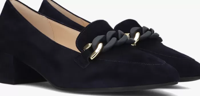 Dames GABOR Loafers^E Loafers 441