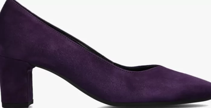 Dames GABOR Pumps^E Pumps 152