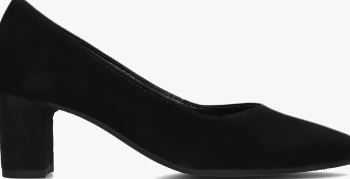 Dames GABOR Pumps^E Pumps 152