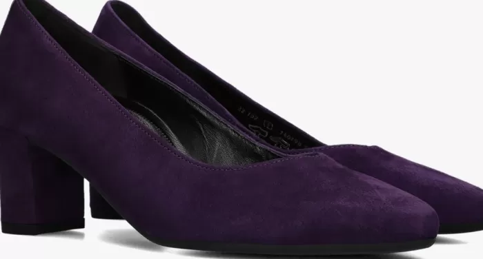 Dames GABOR Pumps^E Pumps 152