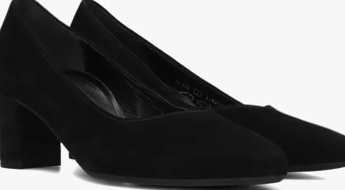 Dames GABOR Pumps^E Pumps 152